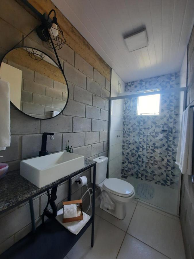 Container Guesthouse - 2 Урубиси Екстериор снимка